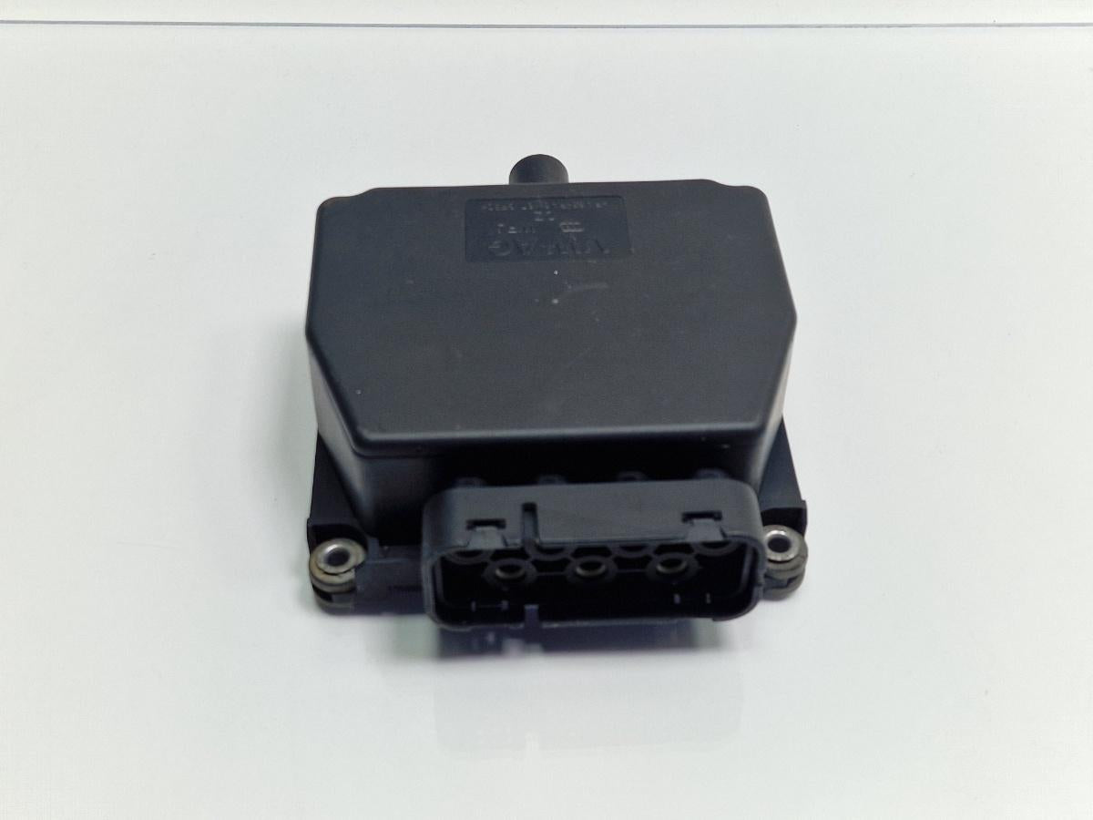Grup supapa vacuum VOLKSWAGEN TOURAN 1T1, 1T2 2003 - 2010 1.9 TDI BKC, BLS, BXE 6Q0906625