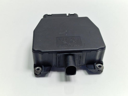 Grup supapa vacuum VOLKSWAGEN TOURAN 1T1, 1T2 2003 - 2010 1.9 TDI BKC, BLS, BXE 6Q0906625