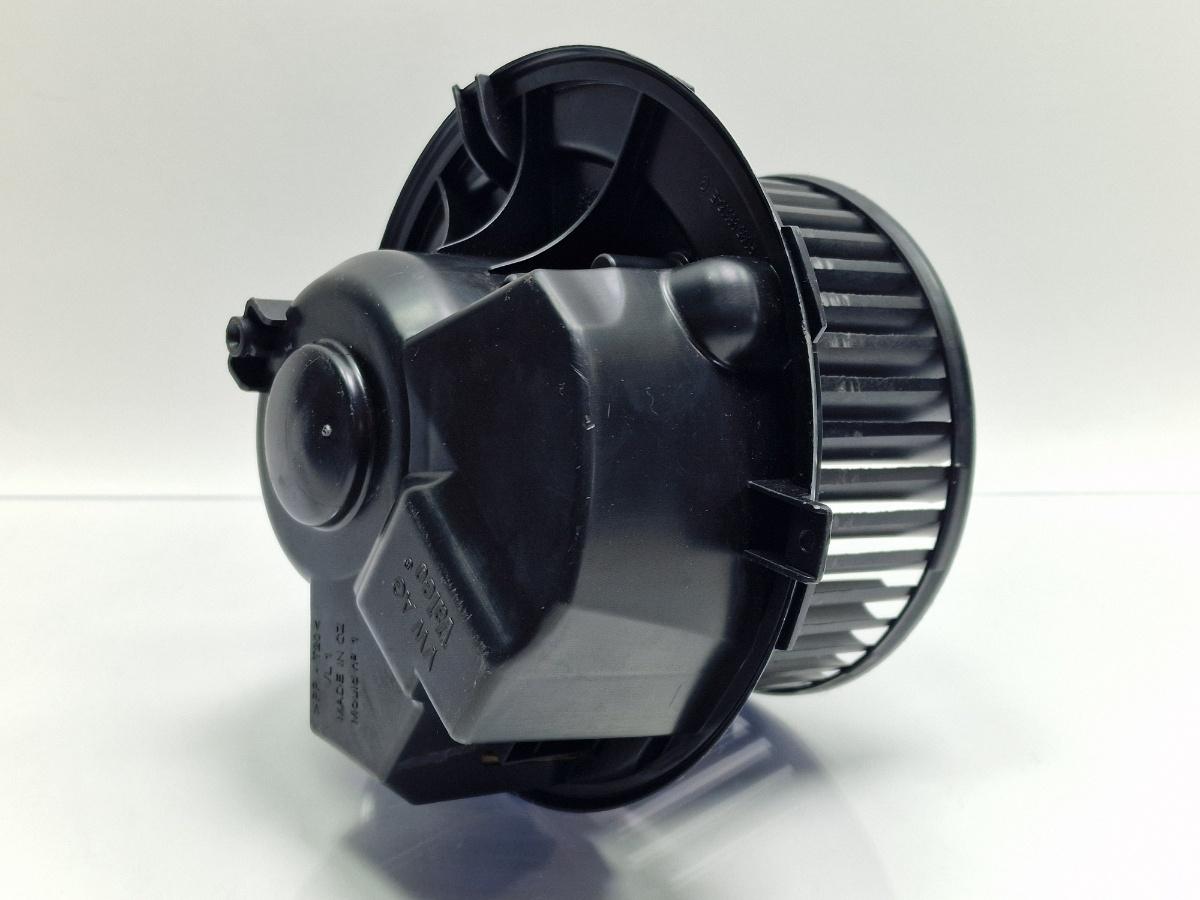 Ventilator aeroterma VOLKSWAGEN TOURAN 1T1, 1T2 2003 - 2010 1.9 TDI BKC, BLS, BXE 1K1820015E