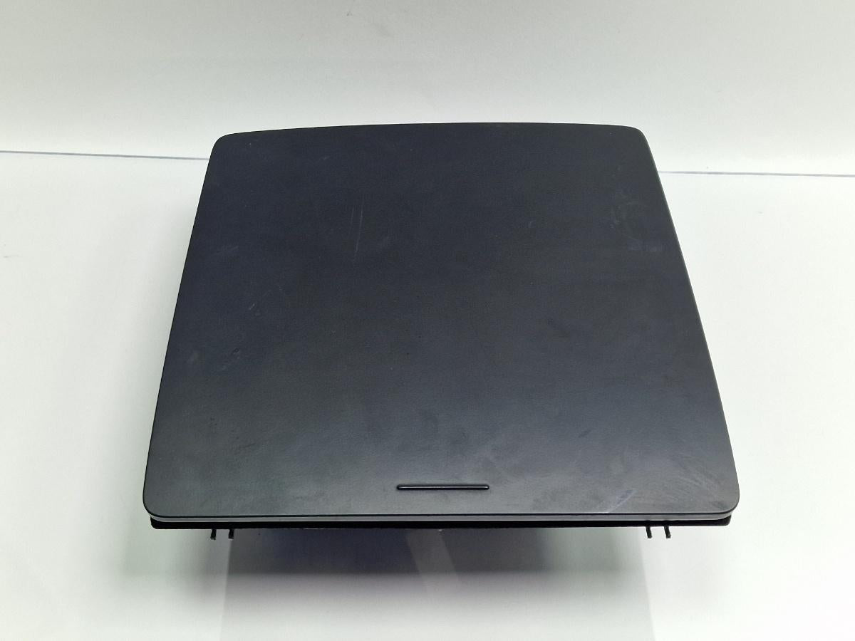 Torpedou bord VOLKSWAGEN TOURAN 1T1, 1T2 2003 - 2010 1.9 TDI BKC, BLS, BXE 1T1857921B