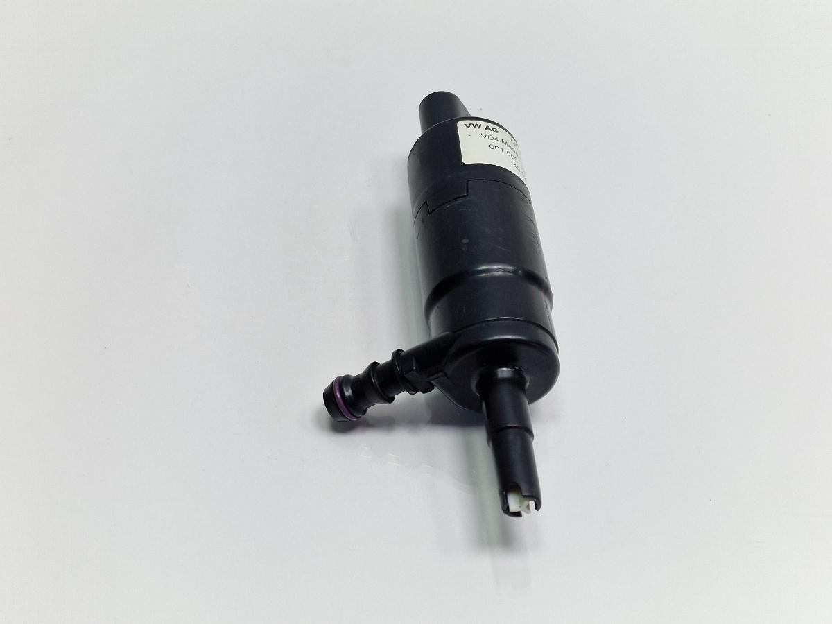 Pompa spalator parbriz VOLKSWAGEN TOURAN 1T1, 1T2 2003 - 2010 1.9 TDI BKC, BLS, BXE 1J0955681