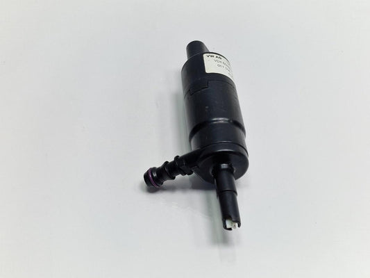 Pompa spalator parbriz VOLKSWAGEN TOURAN 1T1, 1T2 2003 - 2010 1.9 TDI BKC, BLS, BXE 1J0955681
