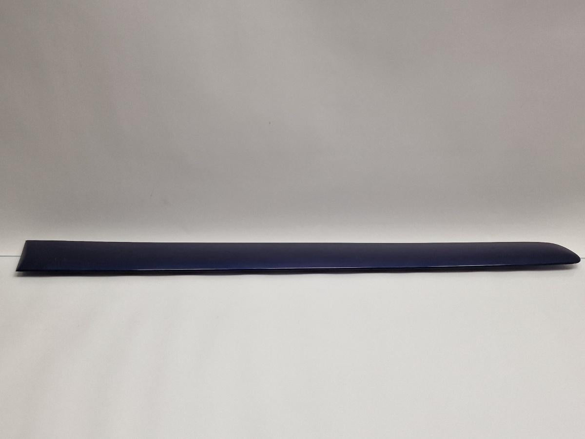 Bandou usa dreapta spate VOLKSWAGEN TOURAN 1T1, 1T2 2003 - 2010 1.9 TDI BKC, BLS, BXE 1T0853754B