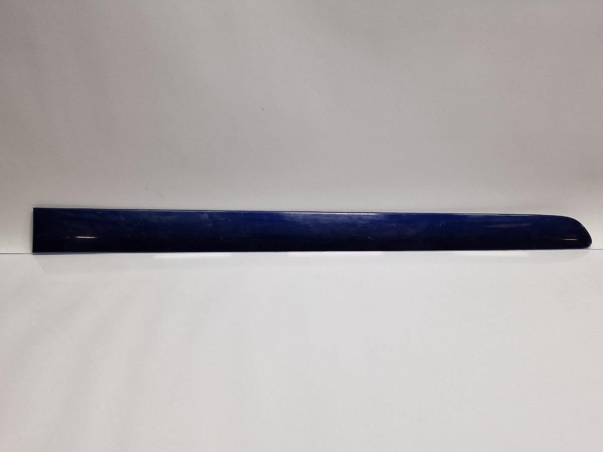 Bandou usa dreapta spate VOLKSWAGEN TOURAN 1T1, 1T2 2003 - 2010 1.9 TDI BKC, BLS, BXE 1T0853754B
