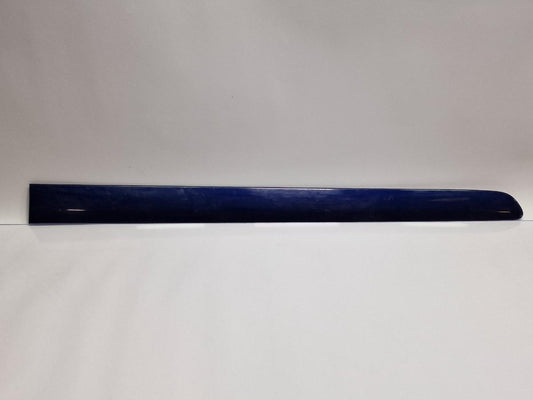 Bandou usa dreapta spate VOLKSWAGEN TOURAN 1T1, 1T2 2003 - 2010 1.9 TDI BKC, BLS, BXE 1T0853754B