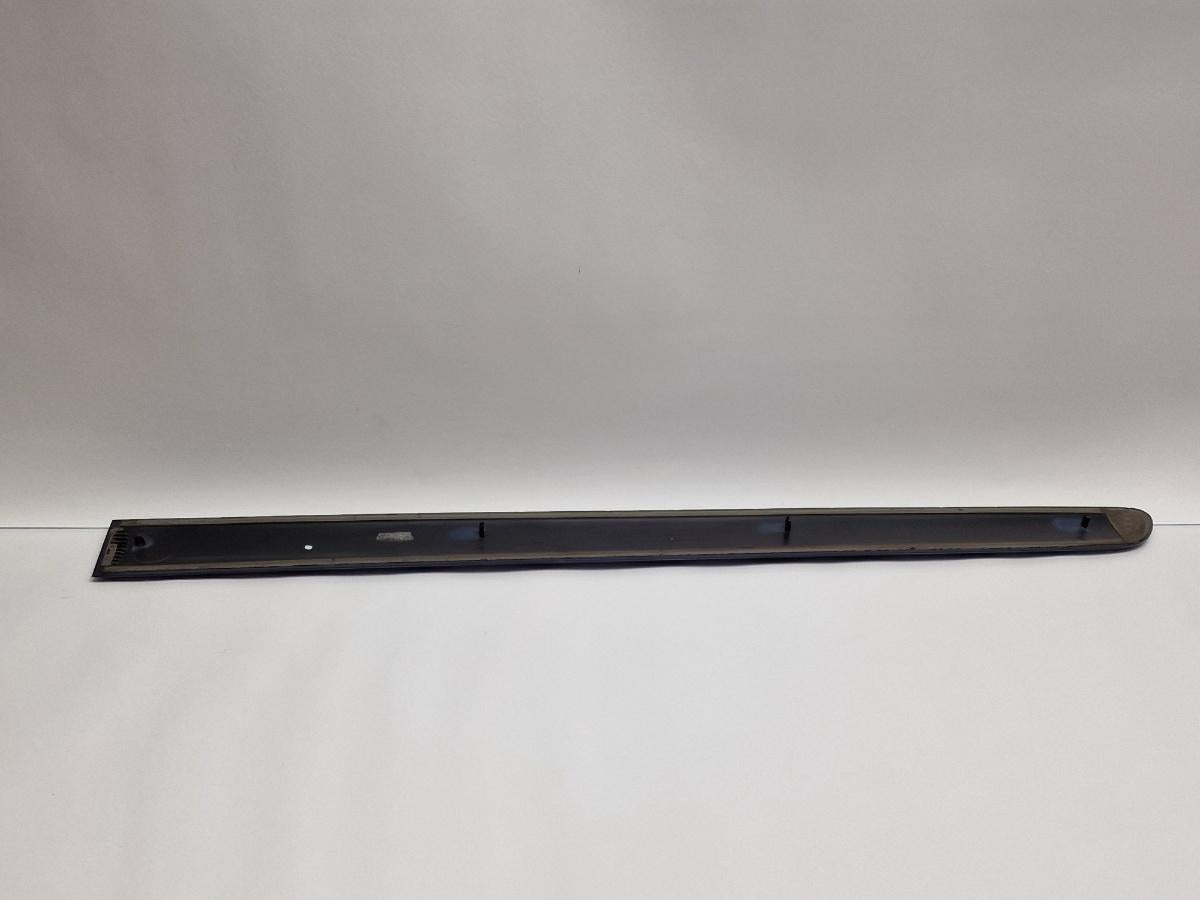 Bandou usa dreapta spate VOLKSWAGEN TOURAN 1T1, 1T2 2003 - 2010 1.9 TDI BKC, BLS, BXE 1T0853754B