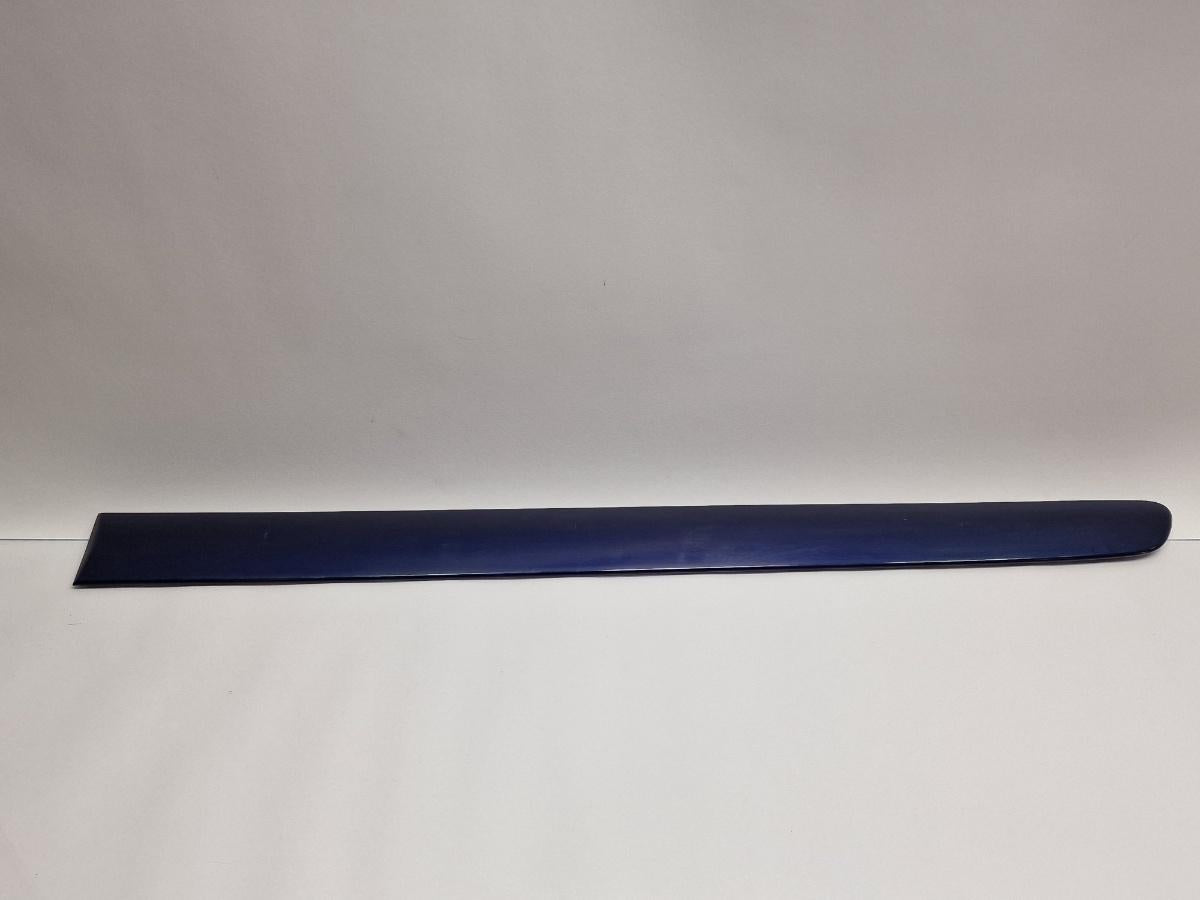 Bandou usa stanga spate VOLKSWAGEN TOURAN 1T1, 1T2 2003 - 2010 1.9 TDI BKC, BLS, BXE 1T0853753B