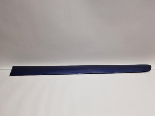 Bandou usa stanga spate VOLKSWAGEN TOURAN 1T1, 1T2 2003 - 2010 1.9 TDI BKC, BLS, BXE 1T0853753B