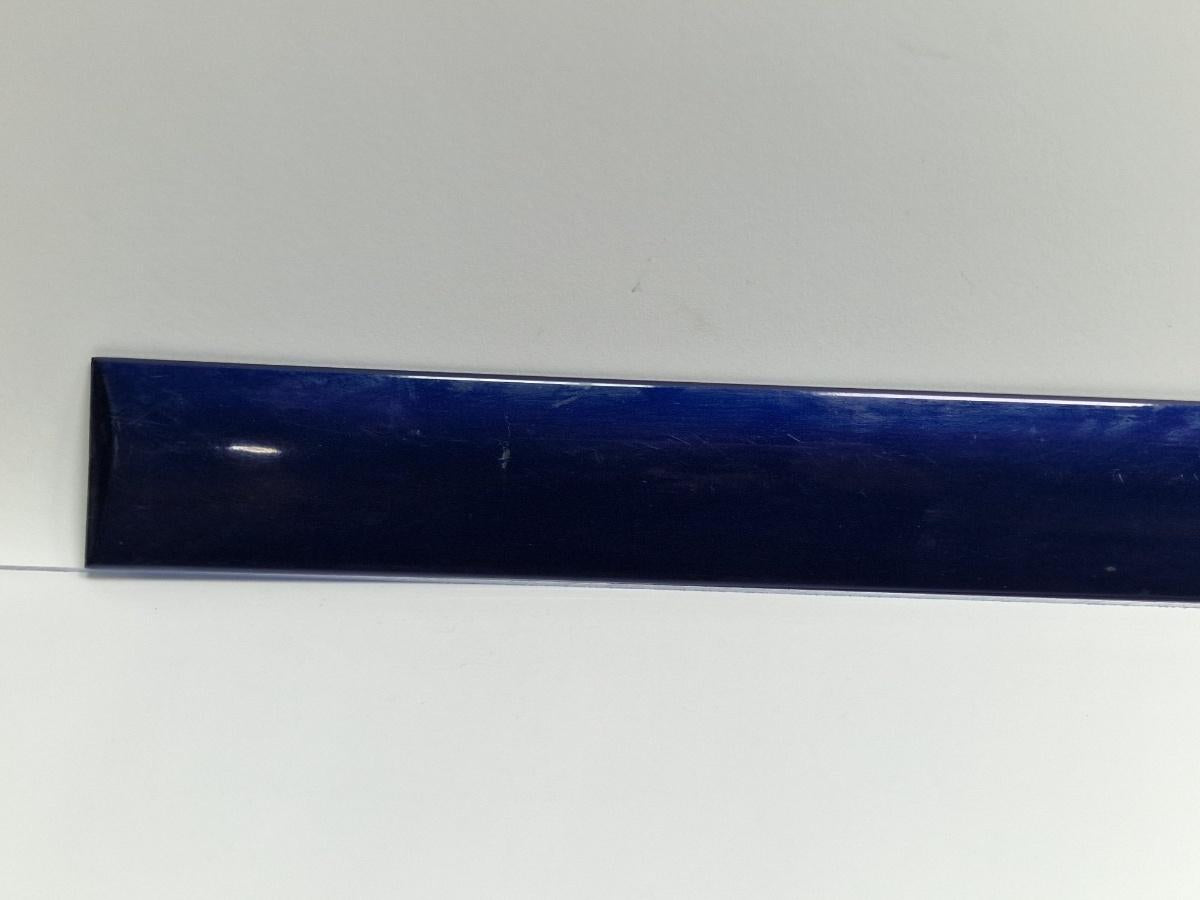 Bandou usa stanga spate VOLKSWAGEN TOURAN 1T1, 1T2 2003 - 2010 1.9 TDI BKC, BLS, BXE 1T0853753B