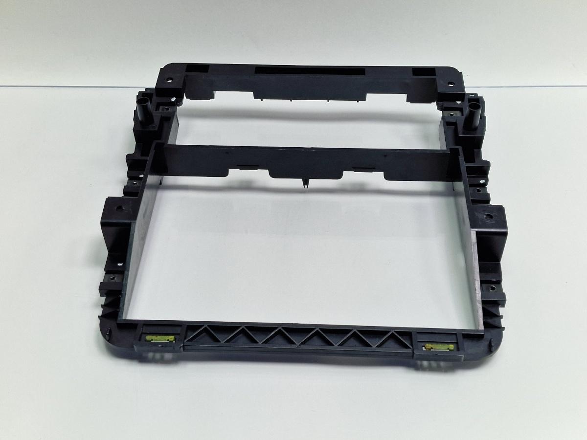 Suport rama ponou AC VOLKSWAGEN TOURAN 1T1, 1T2 2003 - 2010 1.9 TDI BKC, BLS, BXE 1T0858005A