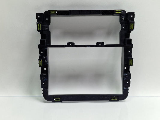 Suport rama ponou AC VOLKSWAGEN TOURAN 1T1, 1T2 2003 - 2010 1.9 TDI BKC, BLS, BXE 1T0858005A