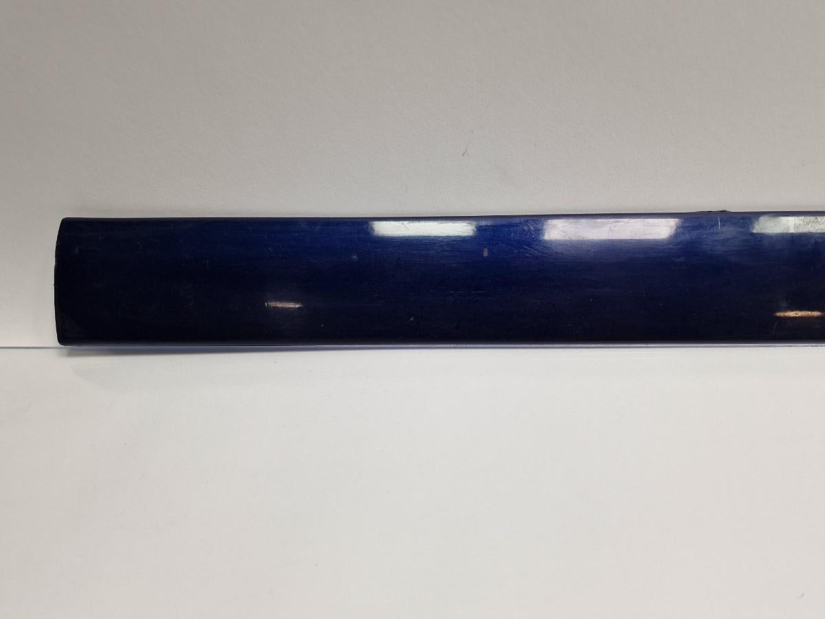 Bandou usa dreapta fata VOLKSWAGEN TOURAN 1T1, 1T2 2003 - 2010 1.9 TDI BKC, BLS, BXE 1T0853516B
