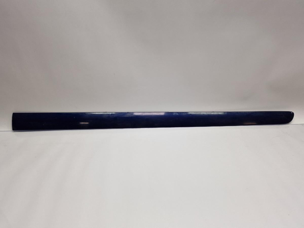 Bandou usa dreapta fata VOLKSWAGEN TOURAN 1T1, 1T2 2003 - 2010 1.9 TDI BKC, BLS, BXE 1T0853516B