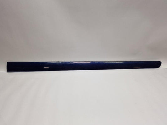 Bandou usa dreapta fata VOLKSWAGEN TOURAN 1T1, 1T2 2003 - 2010 1.9 TDI BKC, BLS, BXE 1T0853516B