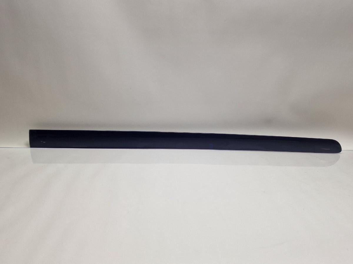 Bandou usa stanga fata VOLKSWAGEN TOURAN 1T1, 1T2 2003 - 2010 albastru LB5N 1T0853515B
