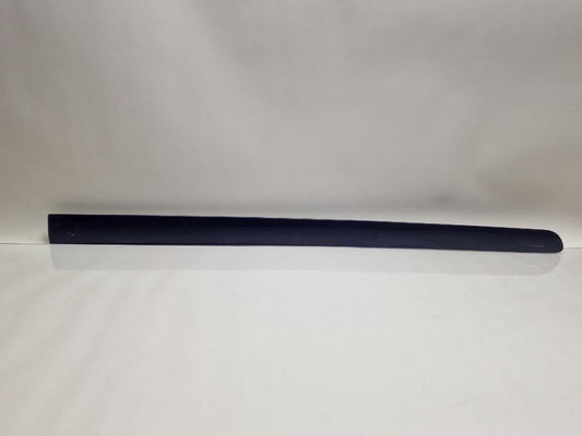 Bandou usa stanga fata VOLKSWAGEN TOURAN 1T1, 1T2 2003 - 2010 albastru LB5N 1T0853515B