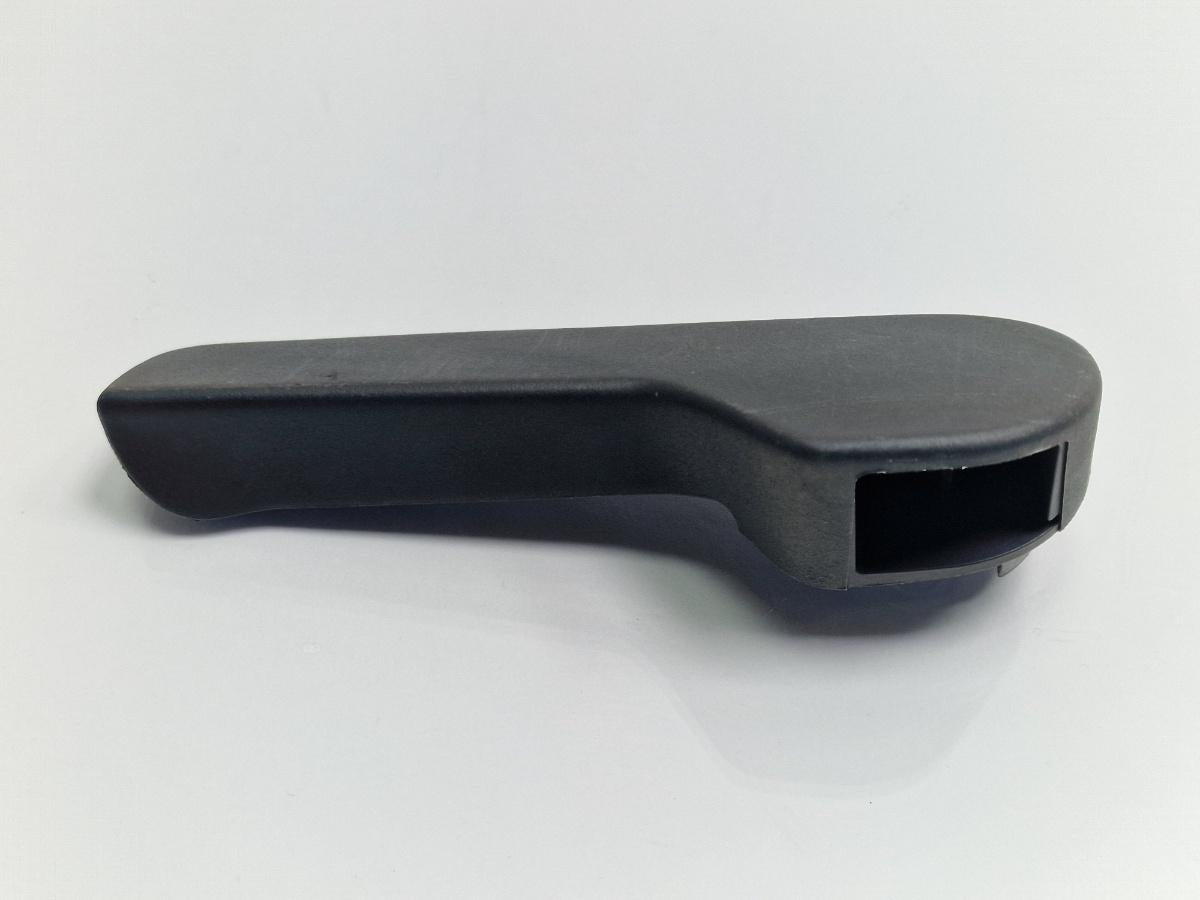 Maner deschidere capota motor VOLKSWAGEN TOURAN 1T1, 1T2 2003 - 2010 1.9 TDI BKC, BLS, BXE 1J1823533C
