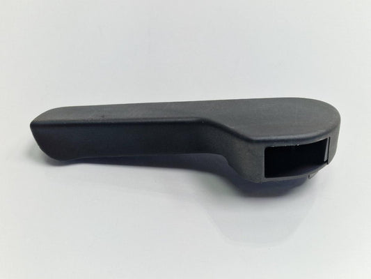 Maner deschidere capota motor VOLKSWAGEN TOURAN 1T1, 1T2 2003 - 2010 1.9 TDI BKC, BLS, BXE 1J1823533C