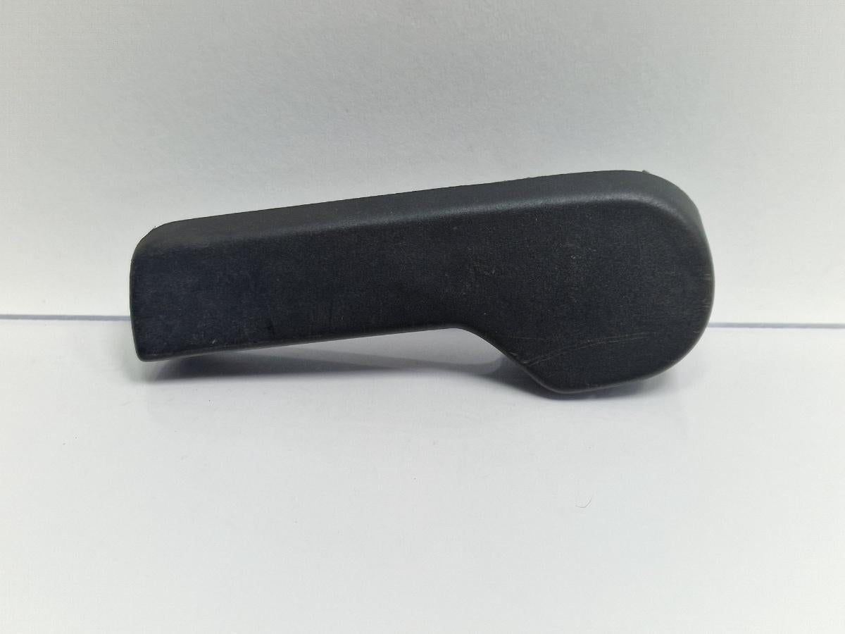 Maner deschidere capota motor VOLKSWAGEN TOURAN 1T1, 1T2 2003 - 2010 1.9 TDI BKC, BLS, BXE 1J1823533C
