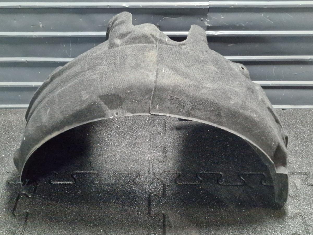 Carenaj roata dreapta fata AUDI A6 IV Avant 4G5, C7, 4GD 2011 - 2018 2.0 TDI CSUD, DDCB 4G0821134F