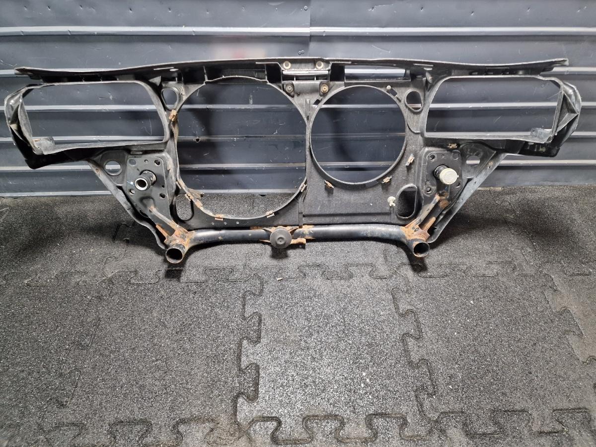 Trager AUDI A4 Avant 8D5, B5 1994 - 2001 1.6 1.6 1.6 ALZ 8D0805594