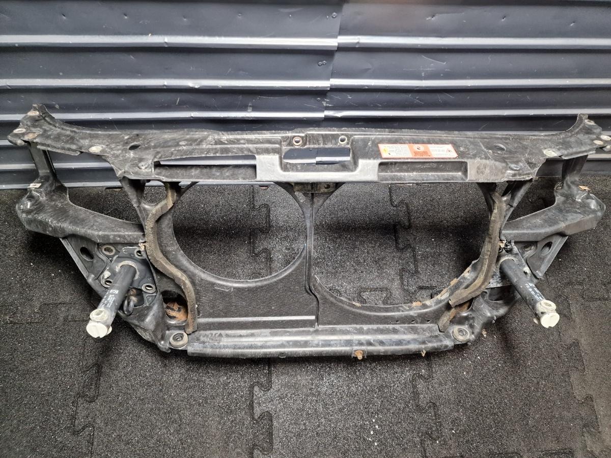 Trager AUDI A4 Avant 8D5, B5 1994 - 2001 1.6 1.6 1.6 ALZ 8D0805594
