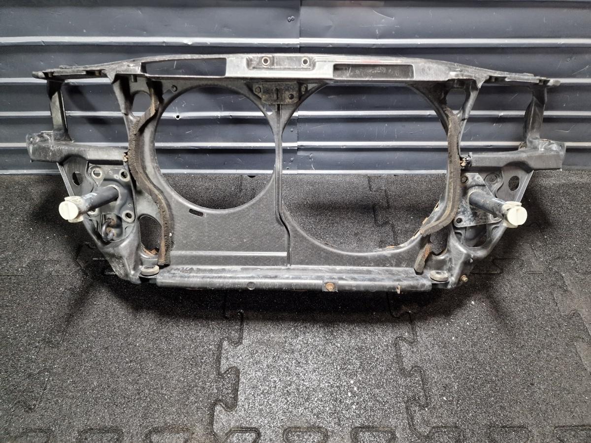 Trager AUDI A4 Avant 8D5, B5 1994 - 2001 1.6 1.6 1.6 ALZ 8D0805594