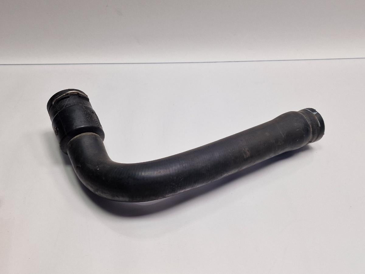Furtun apa AUDI A4 Avant 8D5, B5 1994 - 2001 1.6 1.6 1.6 ALZ 8D0121101K