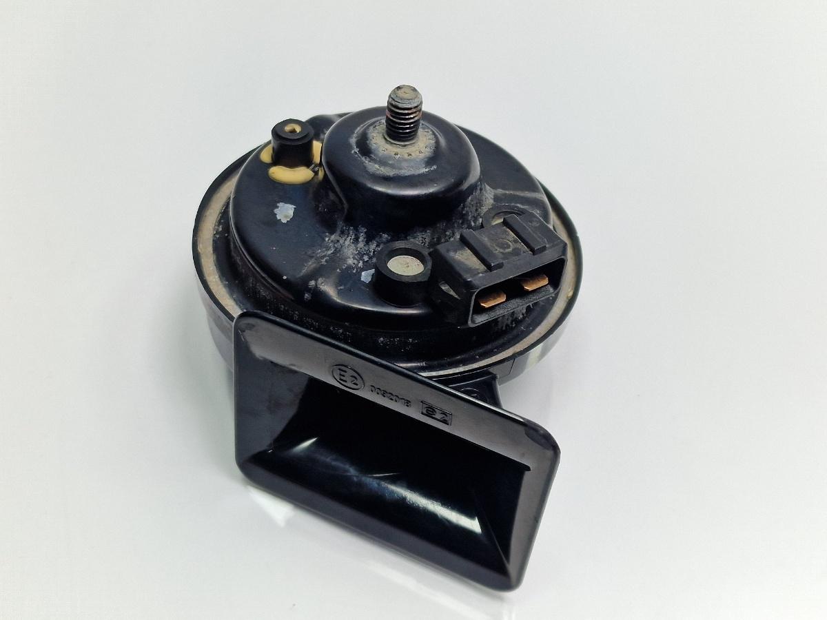 Claxon inalte AUDI A4 Avant 8D5, B5 1994 - 2001 1.6 1.6 1.6 ALZ 4B0951223AD