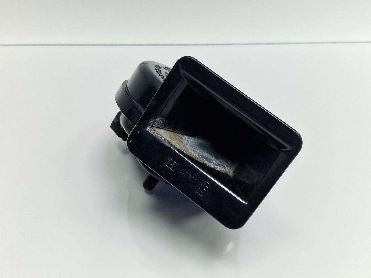 Claxon joase AUDI A4 Avant 8D5, B5 1994 - 2001 1.6 1.6 1.6 ALZ 4B3951221A