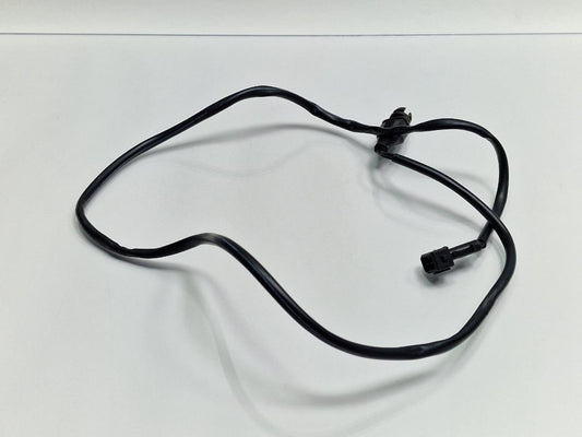 Senzor temperatura exteriora AUDI A4 Avant 8D5, B5 1994 - 2001 1.6 1.6 1.6 ALZ 8D0820535
