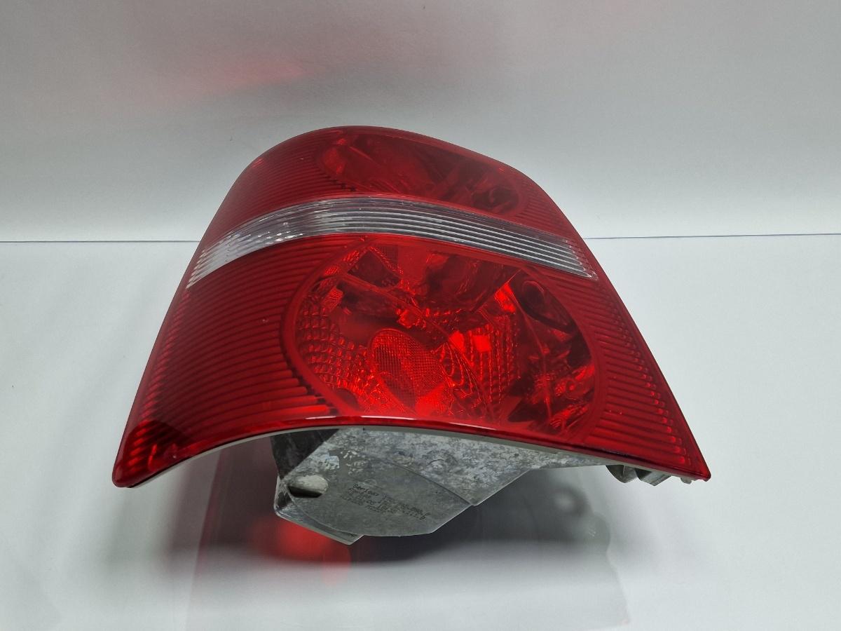 Stop stanga VOLKSWAGEN TOURAN 1T1, 1T2 2003 - 2010 1.9 TDI BKC, BLS, BXE 1T0945095F