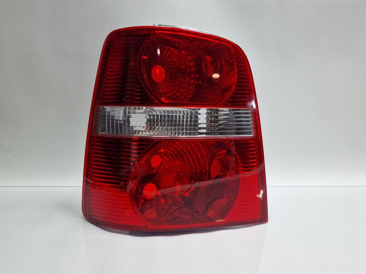Stop stanga VOLKSWAGEN TOURAN 1T1, 1T2 2003 - 2010 1.9 TDI BKC, BLS, BXE 1T0945095F