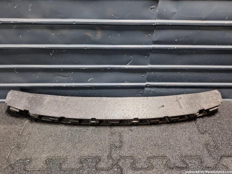 Protectie armatura bara fata VOLKSWAGEN CADDY III Estate 2KB, 2KJ, 2CB, 2CJ 2004 - 2015 1.9 TDI BJB, BLS 1T0807248G