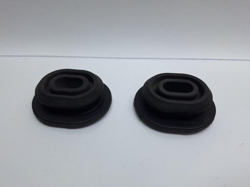 Suport radiator VOLKSWAGEN GOLF VI 5K1 2008 - 2013 2.0 TDI CBDC, CLCA 1K0121367F