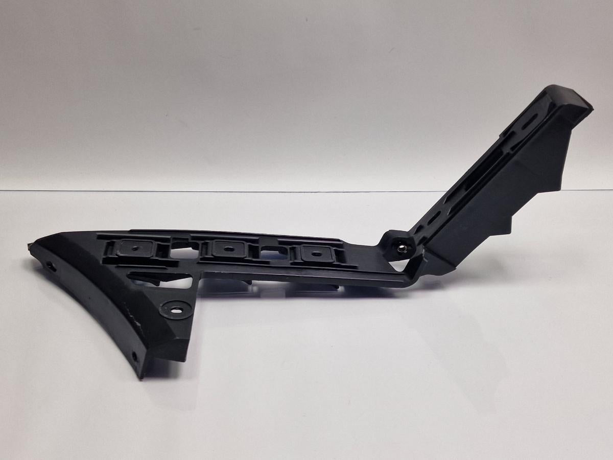 Suport bara dreapta spate VOLKSWAGEN TOURAN 1T1, 1T2 2003 - 2010 1.9 TDI BKC, BLS, BXE 1T0807376A