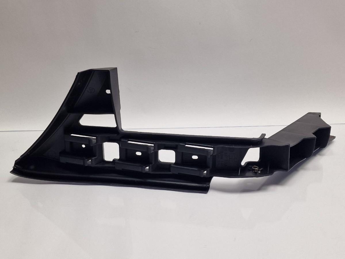Suport bara dreapta spate VOLKSWAGEN TOURAN 1T1, 1T2 2003 - 2010 1.9 TDI BKC, BLS, BXE 1T0807376A
