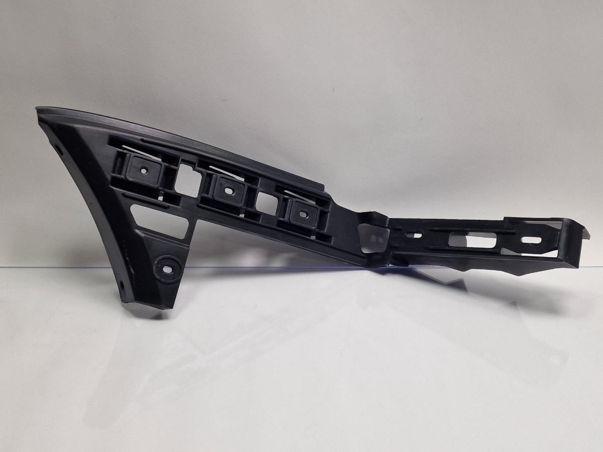 Suport bara dreapta spate VOLKSWAGEN TOURAN 1T1, 1T2 2003 - 2010 1.9 TDI BKC, BLS, BXE 1T0807376A