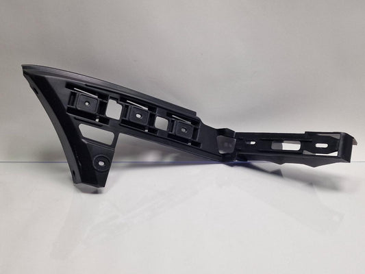 Suport bara dreapta spate VOLKSWAGEN TOURAN 1T1, 1T2 2003 - 2010 1.9 TDI BKC, BLS, BXE 1T0807376A