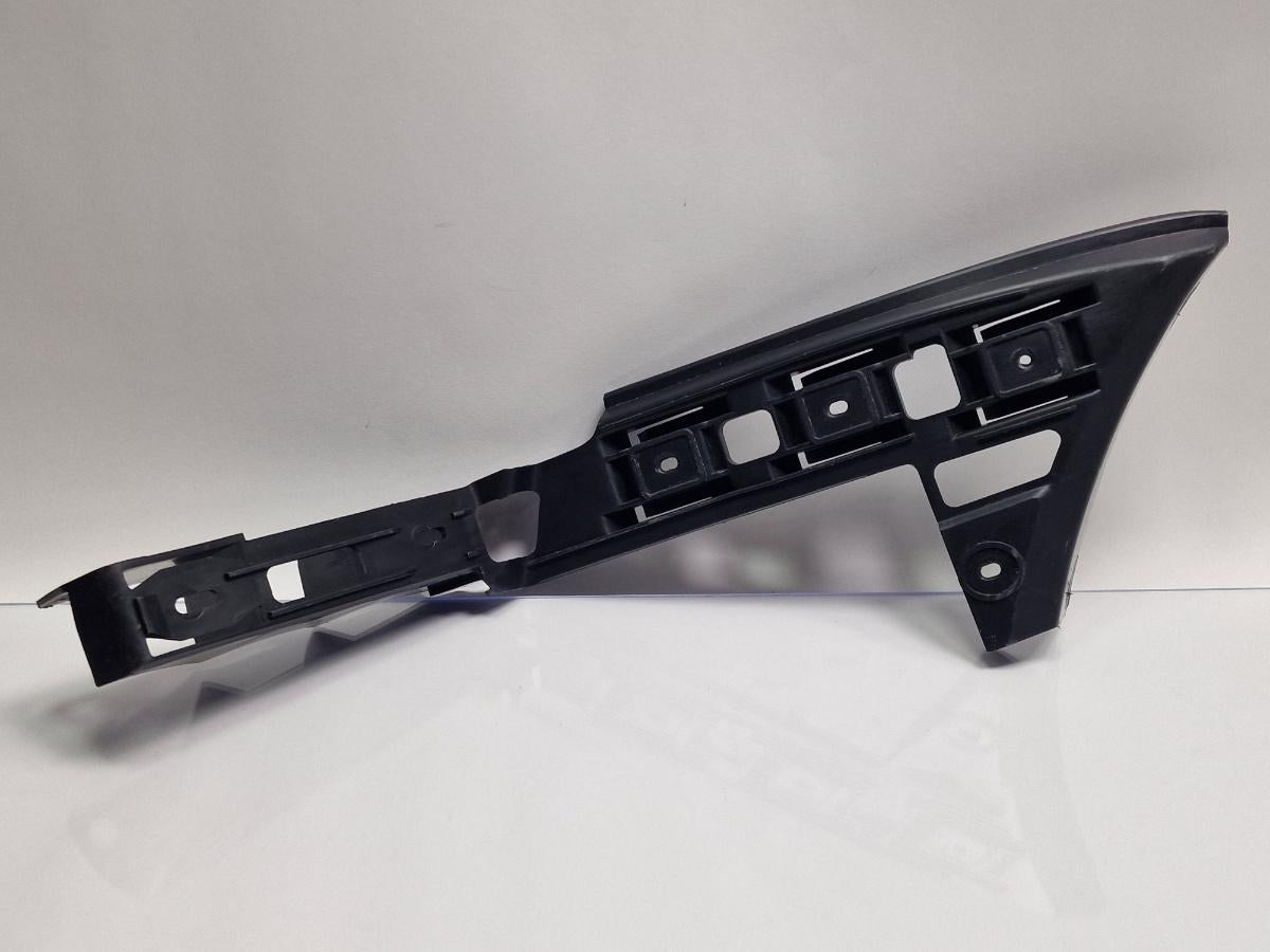 Suport bara stanga spate VOLKSWAGEN TOURAN 1T1, 1T2 2003 - 2010 1.9 TDI BKC, BLS, BXE 1T0807375A