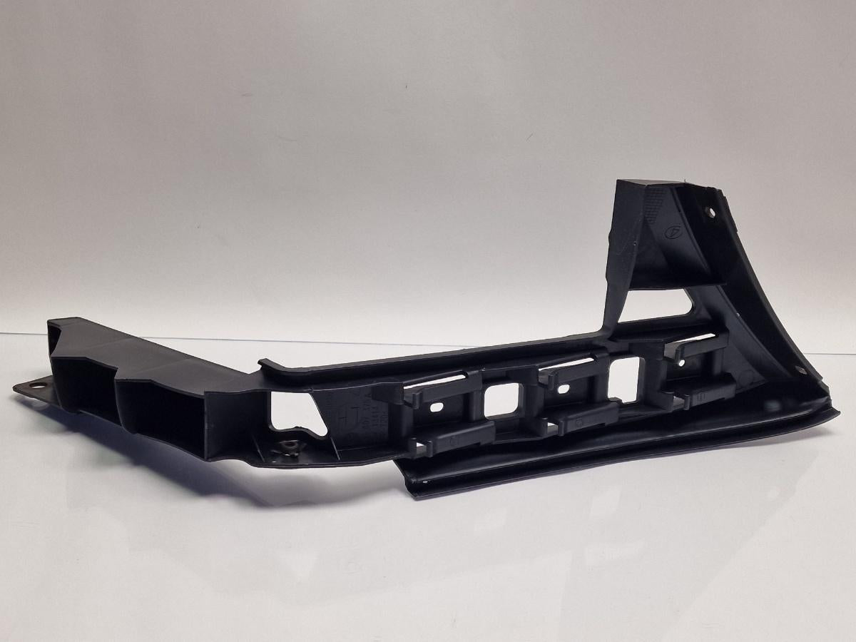 Suport bara stanga spate VOLKSWAGEN TOURAN 1T1, 1T2 2003 - 2010 1.9 TDI BKC, BLS, BXE 1T0807375A