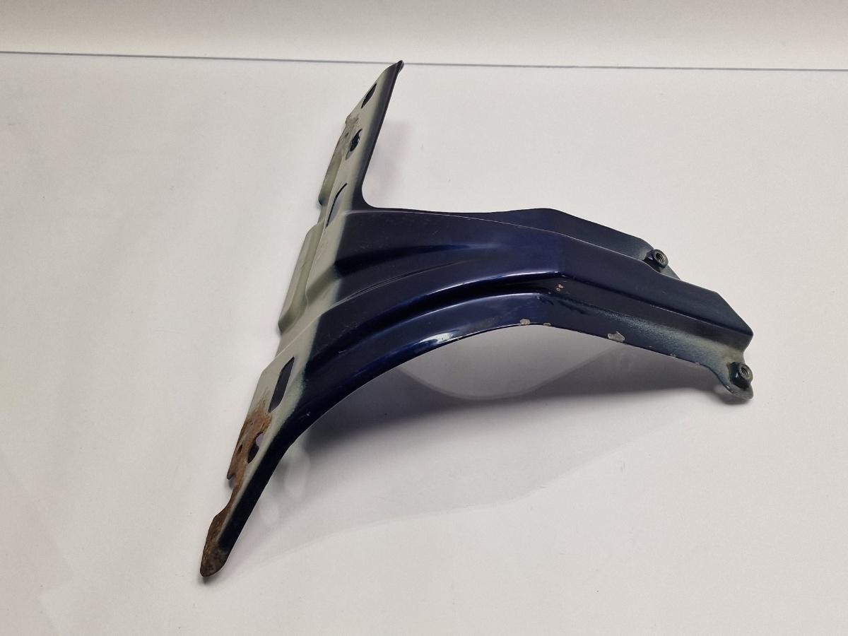 Suport aripa dreapta fata VOLKSWAGEN TOURAN 1T1, 1T2 2003 - 2010 1.9 TDI BKC, BLS, BXE 1T0 821 136
