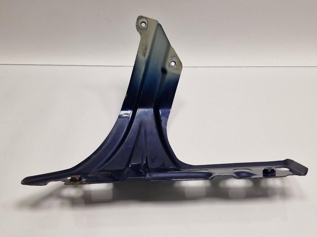 Suport aripa dreapta fata VOLKSWAGEN TOURAN 1T1, 1T2 2003 - 2010 1.9 TDI BKC, BLS, BXE 1T0 821 136