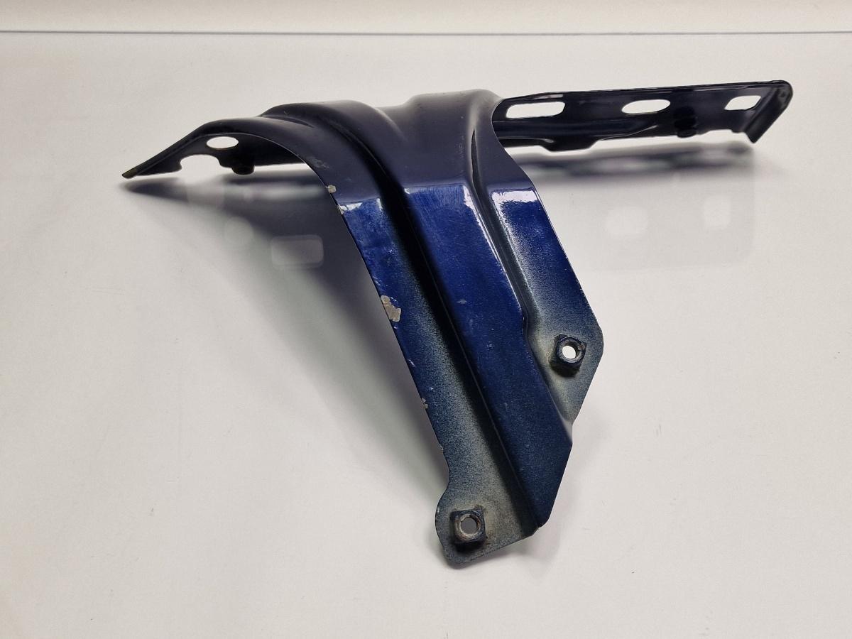 Suport aripa dreapta fata VOLKSWAGEN TOURAN 1T1, 1T2 2003 - 2010 1.9 TDI BKC, BLS, BXE 1T0 821 136