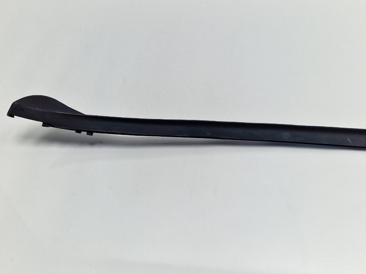 Cheder parbriz dreapta VOLKSWAGEN TOURAN 1T1, 1T2 2003 - 2010 1.9 TDI BKC, BLS, BXE 1T0854328B