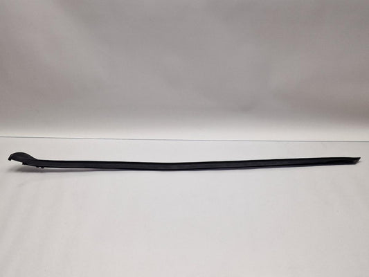 Cheder parbriz dreapta VOLKSWAGEN TOURAN 1T1, 1T2 2003 - 2010 1.9 TDI BKC, BLS, BXE 1T0854328B
