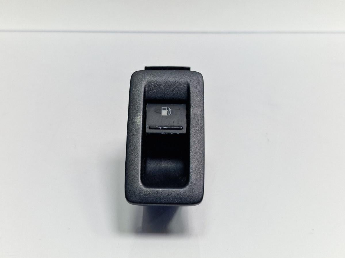 Buton deschidere usita rezervor VOLKSWAGEN TOURAN 1T1, 1T2 2003 - 2010 1.9 TDI BKC, BLS, BXE 1T0959551