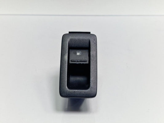 Buton deschidere usita rezervor VOLKSWAGEN TOURAN 1T1, 1T2 2003 - 2010 1.9 TDI BKC, BLS, BXE 1T0959551