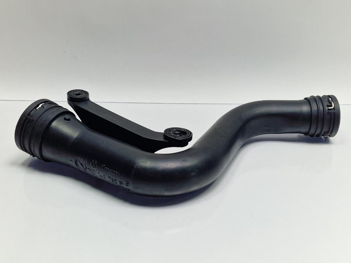 Conducta intercooler VOLKSWAGEN TOURAN 1T1, 1T2 2003 - 2010 1.9 TDI BKC, BLS, BXE 1K0145762P