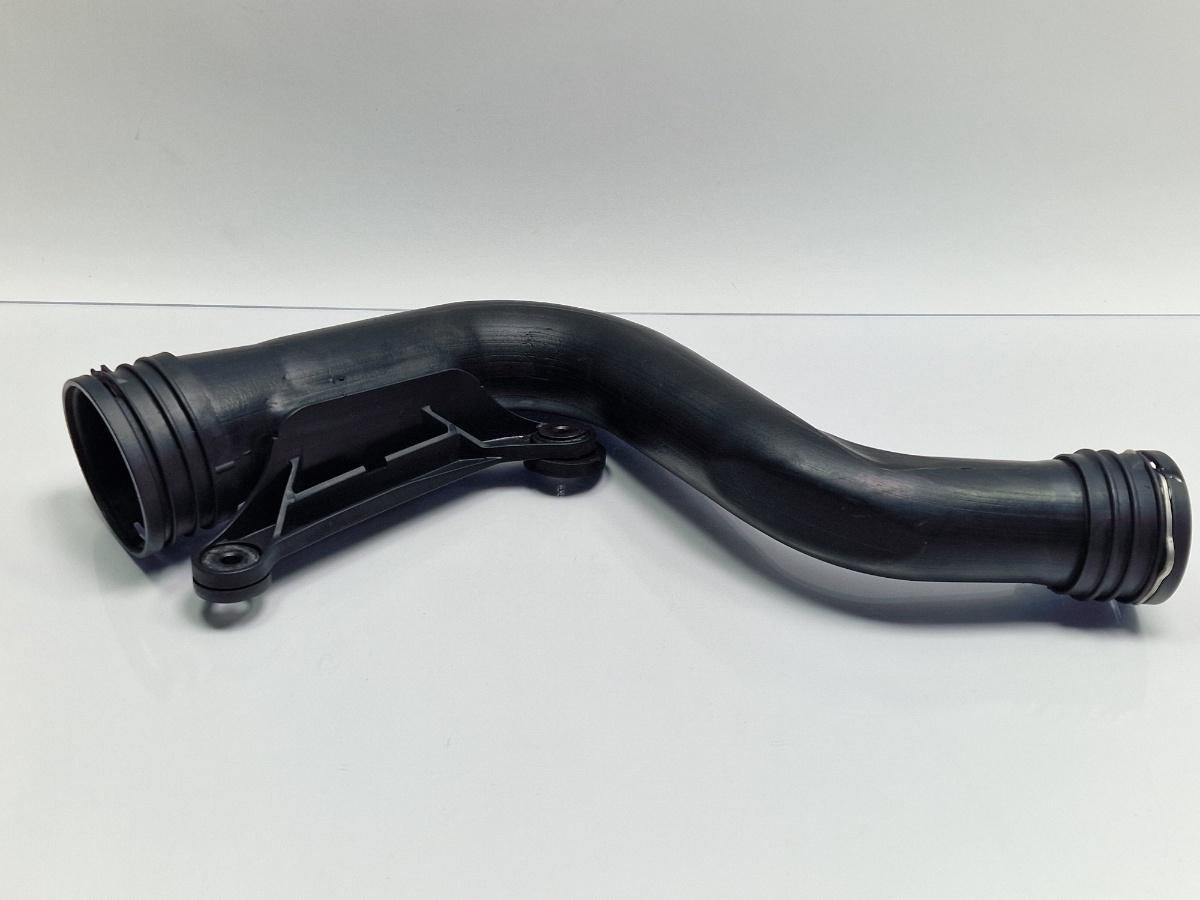 Conducta intercooler VOLKSWAGEN TOURAN 1T1, 1T2 2003 - 2010 1.9 TDI BKC, BLS, BXE 1K0145762P